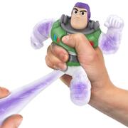 Heroes of Goo Jit Zu Disney Lightyear Versus Pack Buzz Vs Zyclops