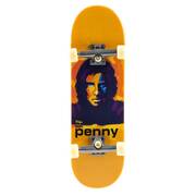 Tech Deck Street Spots Build a Park World Tour - South Bank with Flip Board