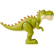 Gigantosaurus Giganto 4.5" Action Figure