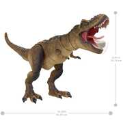 Jurassic World Hammond Collection Tyrannosaurus Rex
