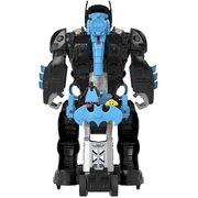 Imaginext Fisher-Price DC Batman Super Friends Bat-tech Batbot