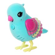 Little Live Pets Lil' Bird Tweet Twinkle