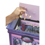 LPS Littlest Pet Shop Style Set