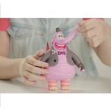 Disney Pixar Inside Out - Singing Musical Bing Bong Figure
