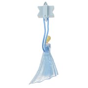 TECH 4 KIDS Spot Lite Disney Frozen Elsa Charmlite 