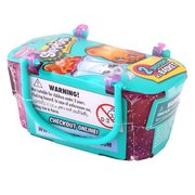 Shopkins S3 Blind Basket Season 3 - 2 Pack Assorted