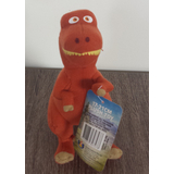 Disney Pixar The Good Dinosaur Plush 17-21cm RAMSEY