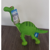 Disney Pixar The Good Dinosaur Plush 17-21cm ARLO