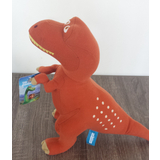 Disney Pixar The Good Dinosaur Plush 27-28cm RAMSEY