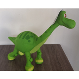Disney Pixar The Good Dinosaur Plush 37-38cm ARLO