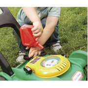Little Tikes Gas 'n Go Mower