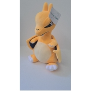 Pokemon Charizard Plush Doll Olyfactory