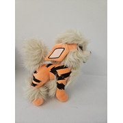 Pokemon Olyfactory Plush Doll - Arcanine 30cm
