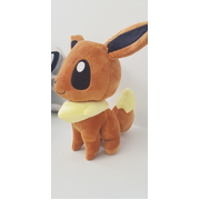Pokemon olyfactory Eevee Plush Doll 30cm