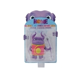 Dreamworks HOME 4 Inch Colour Changing Figures - Full Set of 6 