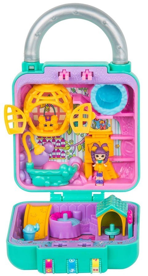 new shopkins lil secrets