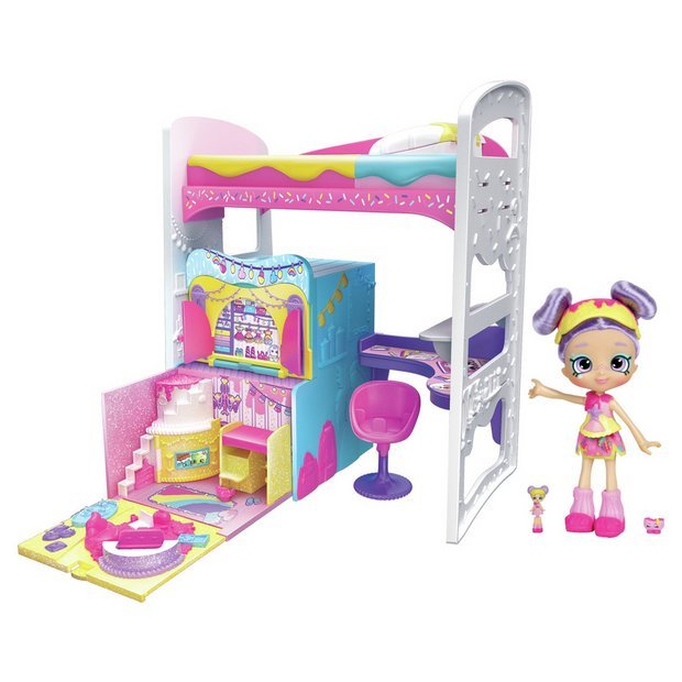 shopkins lil secrets rainbow kate