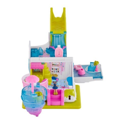 shopkins little secrets candy shop
