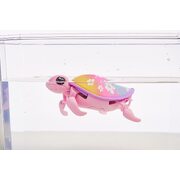 Little Live Pets Turtle Beach Bloom Turtle 