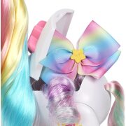 Shopkins Kindi Kids Dress Up Magic Secret Saddle Unicorn Rainbow Star