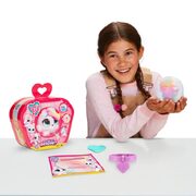 Little Live Pets Scruff-a-Luvs Pastel Pets Single Pack
