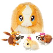 Little Live Pets Mama Surprise! Guinea Pigs