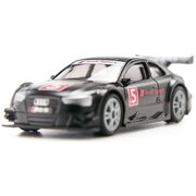 Siku 1580 Die-Cast Vehicle Audi RS 5 Racing