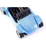 Siku 1057 Die-Cast Vehicle Buggy