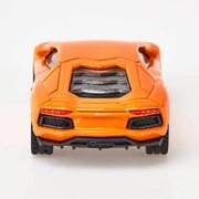 Siku 1449 Die-Cast Vehicle Lambourghini Aventador LP 700-4