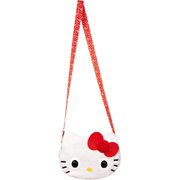 Purse Pets Hello Kitty and Friends Interactive Purse Handbag