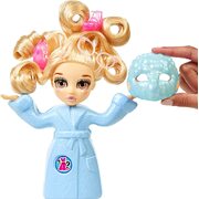 FailFix PreppiPosh Total Makeover Doll Pack  8.5" Fashion Doll