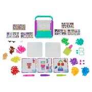 Pixobitz Studio Pack