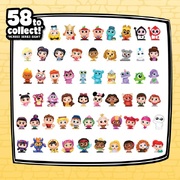 Disney Doorables Multi Peek (Series 8)