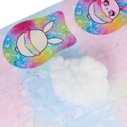 Cool Maker Stitch 'N Style Fashion Studio Refill