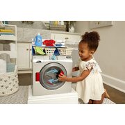 Little Tikes First Washer-Dryer 