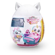 Rainbocorns Unicorn Rescue Big Surprise Assorted