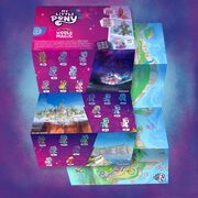 My Little Pony Mini World Magic 22 Figures F6113