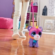 FurReal Walkalots Big Wags Pandacorn