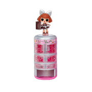 L.O.L. Surprise Loves Mini Sweets Surprise-O-Matic (Series 1) Dolls 2 Pack
