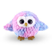 Zuru Pets Alive Chirpy Birds! Assorted