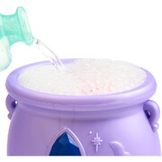 Magic Mixies Color Surprise Magic Cauldron