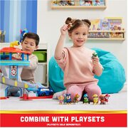 Paw Patrol All Paws Figure Gift Pack