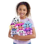 Zuru Rainbocorns Puppycorn Bow Surprise Surprise! Toy - Assorted
