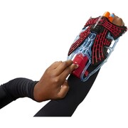 Marvel Spider-Man: Across the Spider-Verse Miles Morales Tri-Shot Blaster