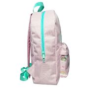Pusheen The Cat Self Care Club Backpack