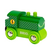 Brio World Themed Train Assortment 33841 