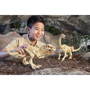 Zuru Robo Alive Mega Dino Fossil Find
