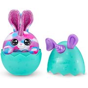 Zuru Rainbocorns Bunnycorn Surprise (Series 2) Assorted