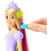 Disney Princess Fairy-Tale Hair Rapunzel Doll