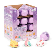Aphmau MeeMeows Squishy Mystery Figure (Series 1) Capsule Blind Assorted